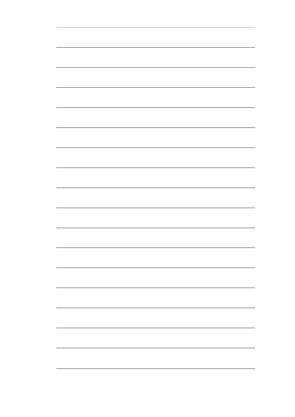 SINGER XL-5000 User Manual | Page 9 / 54