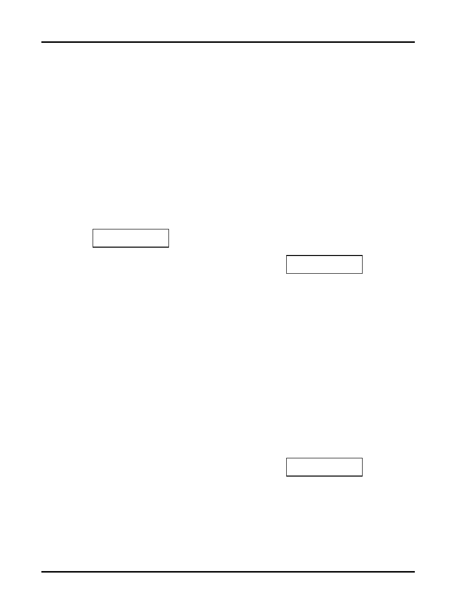 Overarm pin routing operations, Warning | Shopsmith 555970 User Manual | Page 18 / 44