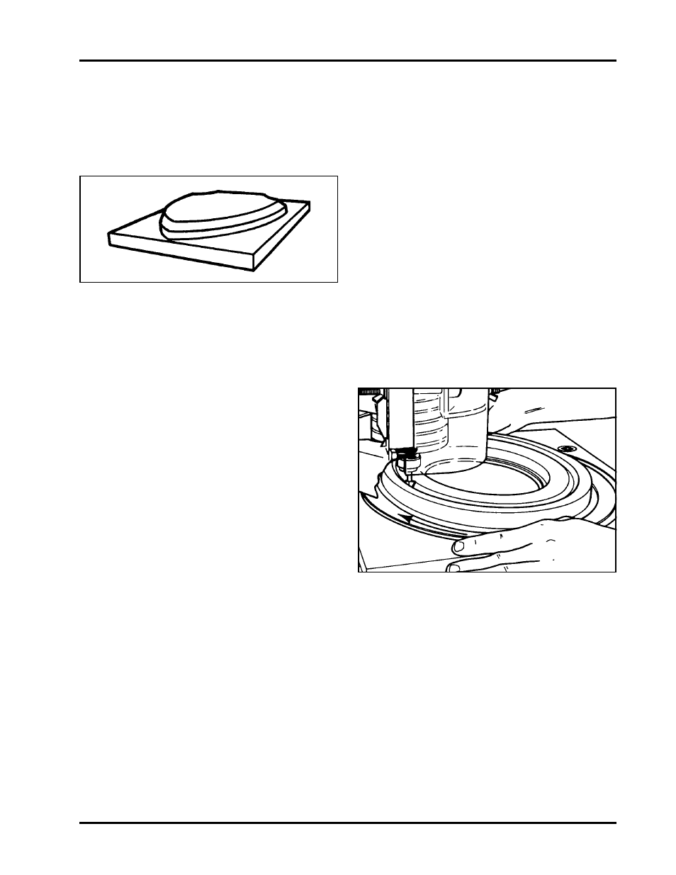 Shopsmith 555970 User Manual | Page 29 / 44
