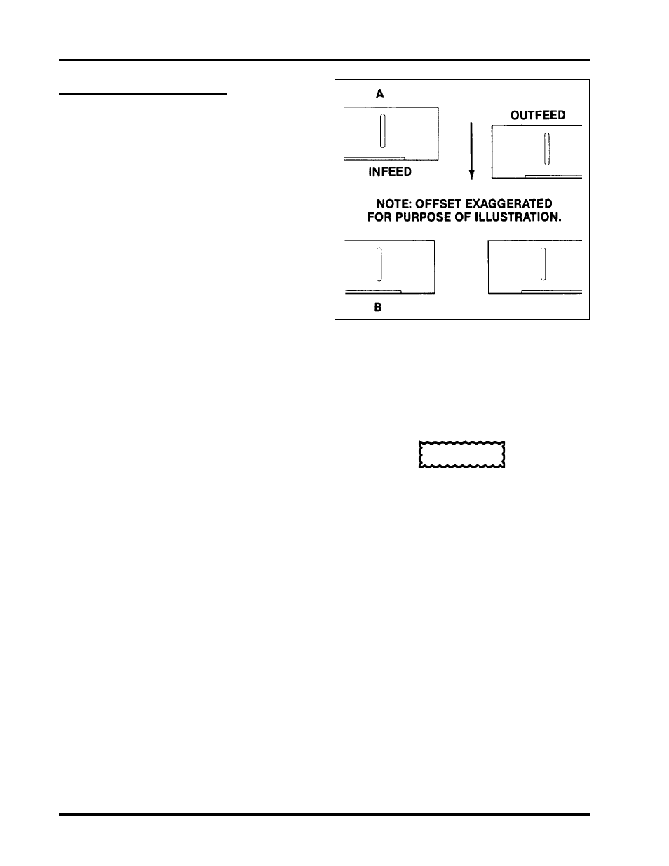 Shopsmith 555970 User Manual | Page 34 / 44