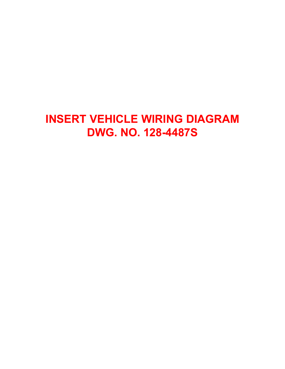 Shopsmith CD Changer System none User Manual | Page 7 / 8