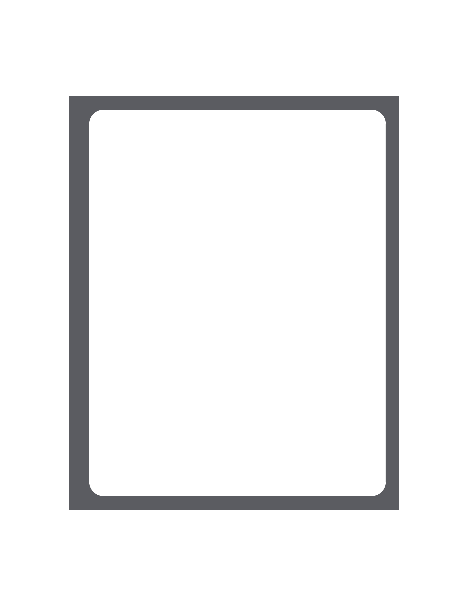 Sonos ZonePlayer ZP100 User Manual | Page 76 / 132
