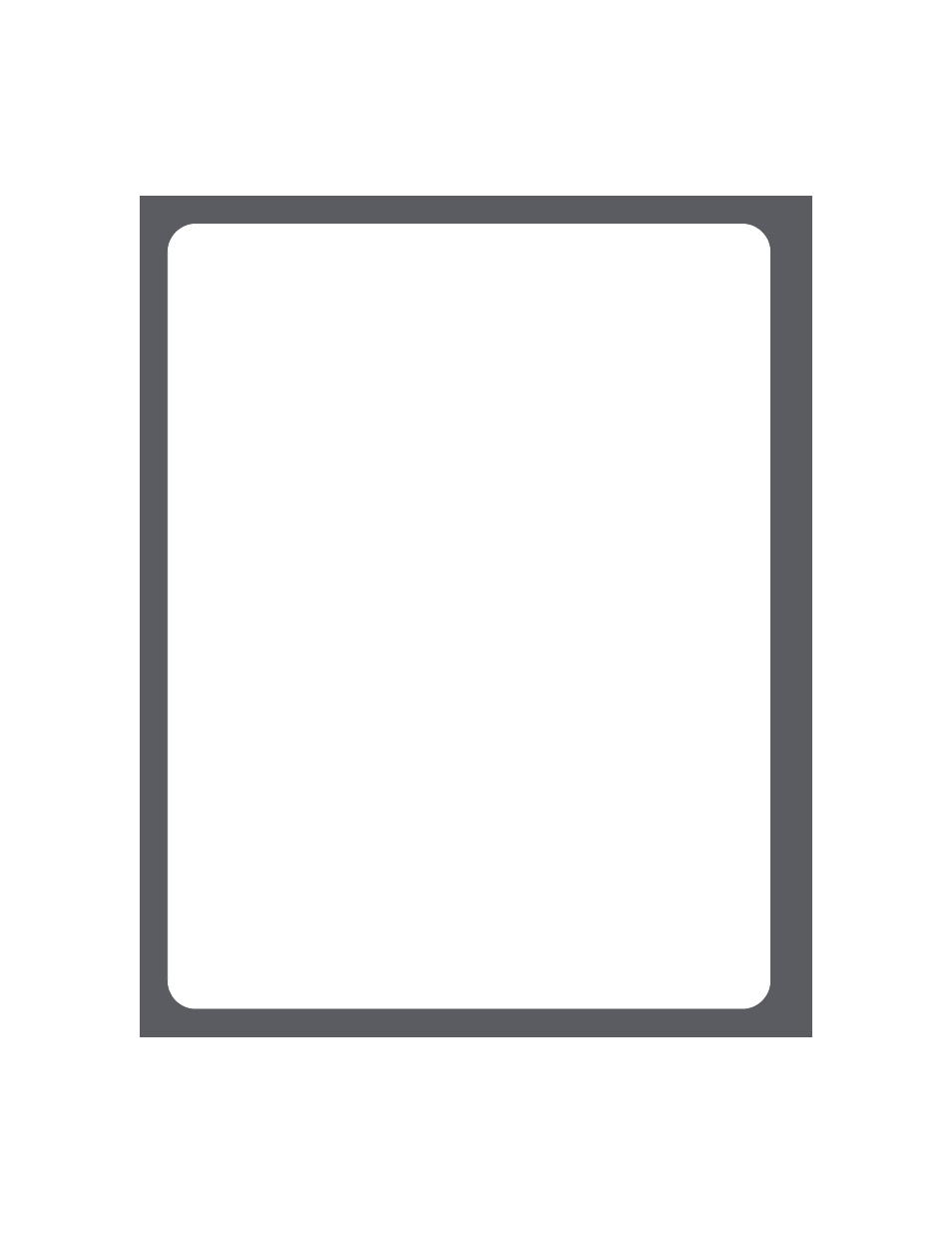 Sonos Digital Music System User Manual | Page 106 / 114