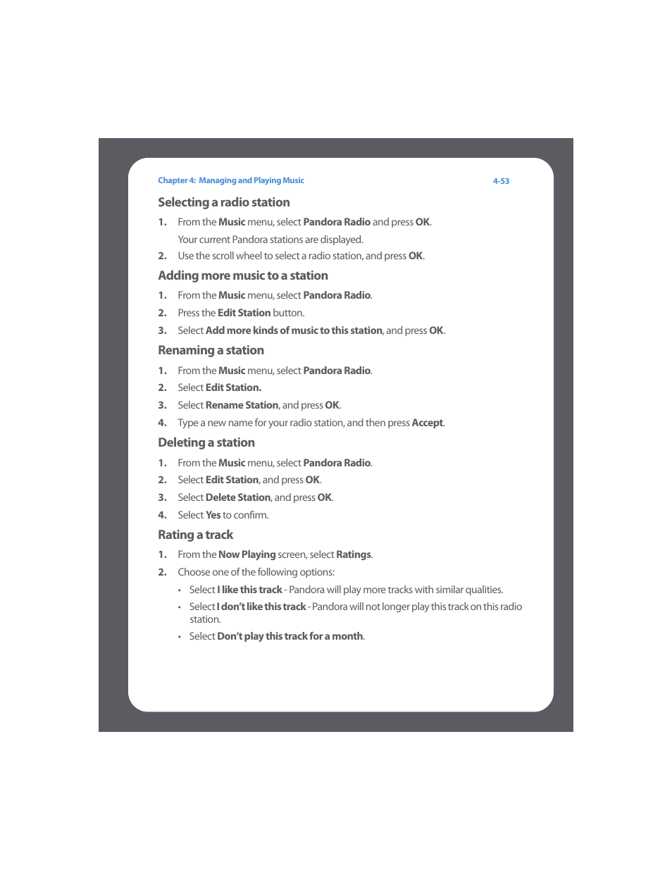 Sonos Multi-Room Music System User Manual | Page 105 / 222