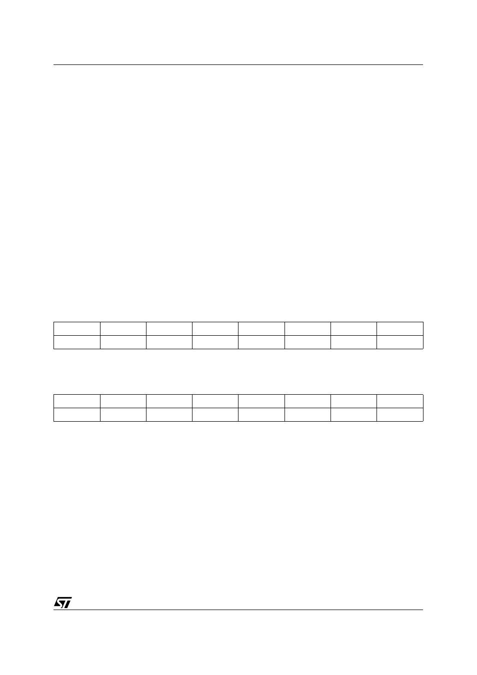 Specific features | ST & T UPSD3212C User Manual | Page 101 / 163