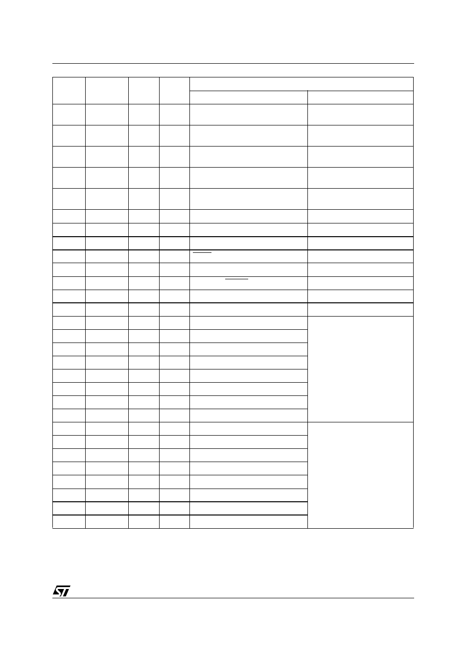 ST & T UPSD3212C User Manual | Page 11 / 163