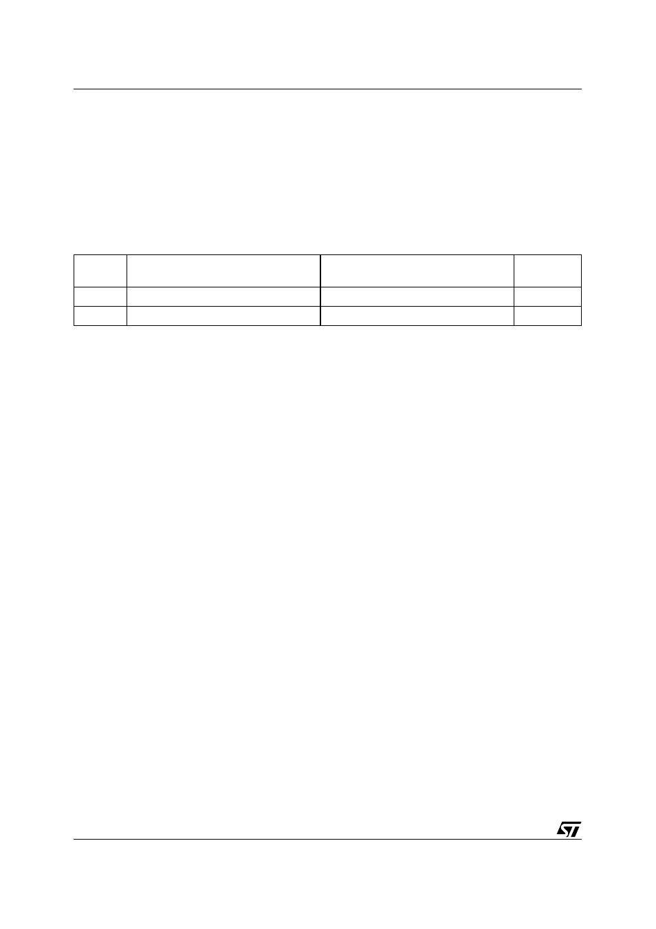 ST & T UPSD3212C User Manual | Page 132 / 163