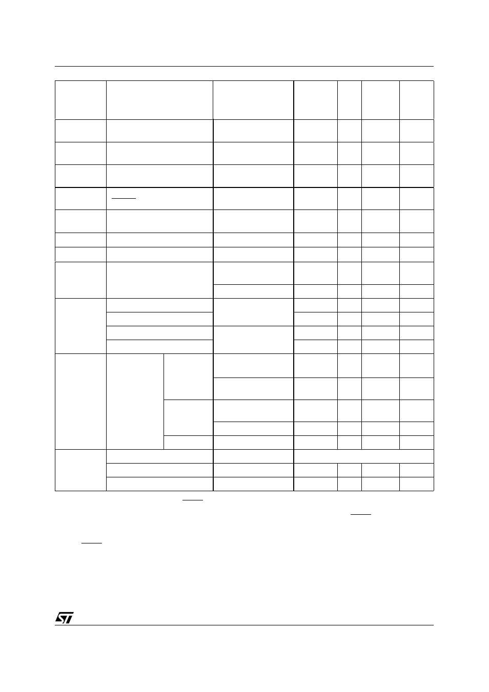 ST & T UPSD3212C User Manual | Page 139 / 163