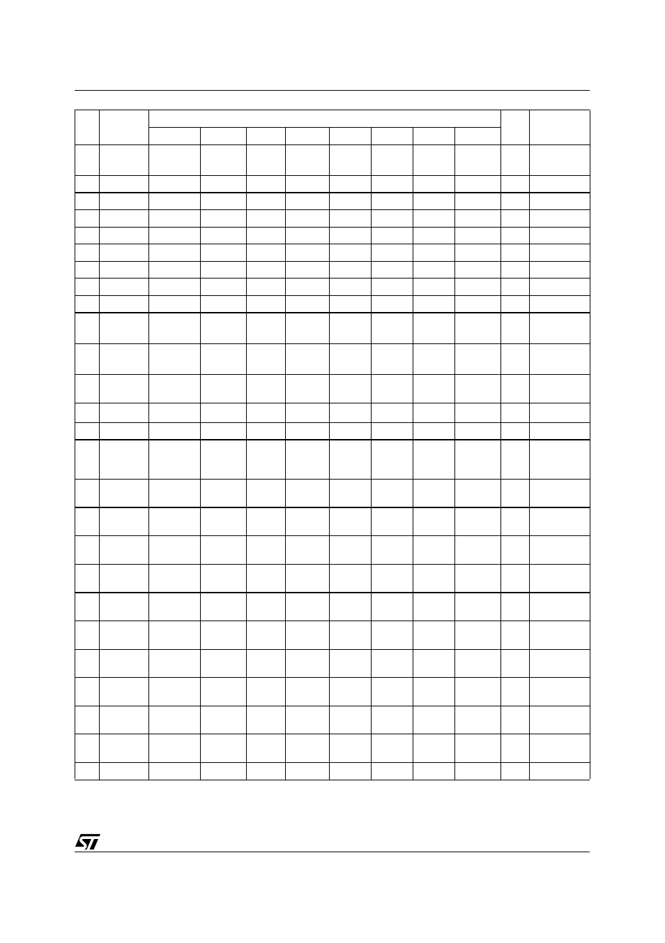 ST & T UPSD3212C User Manual | Page 31 / 163