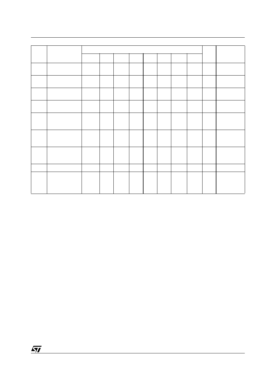 ST & T UPSD3212C User Manual | Page 33 / 163