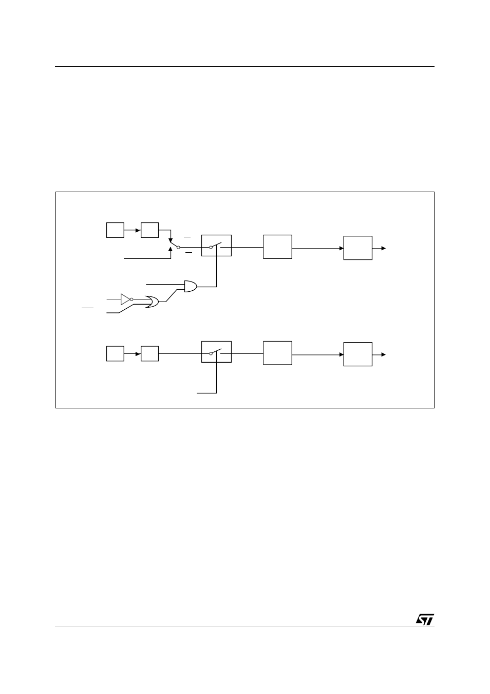 ST & T UPSD3212C User Manual | Page 54 / 163