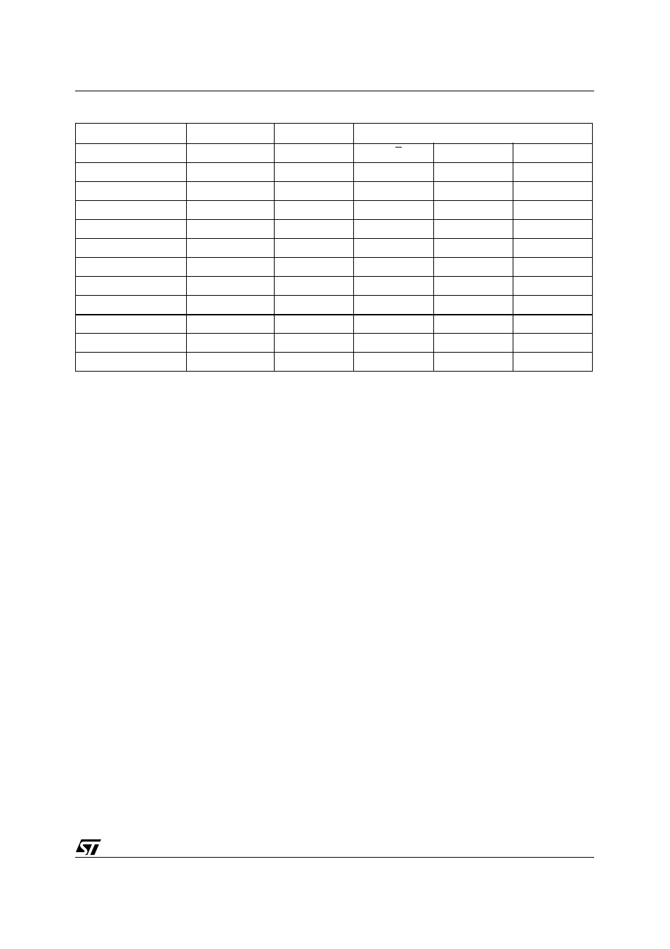 ST & T UPSD3212C User Manual | Page 59 / 163