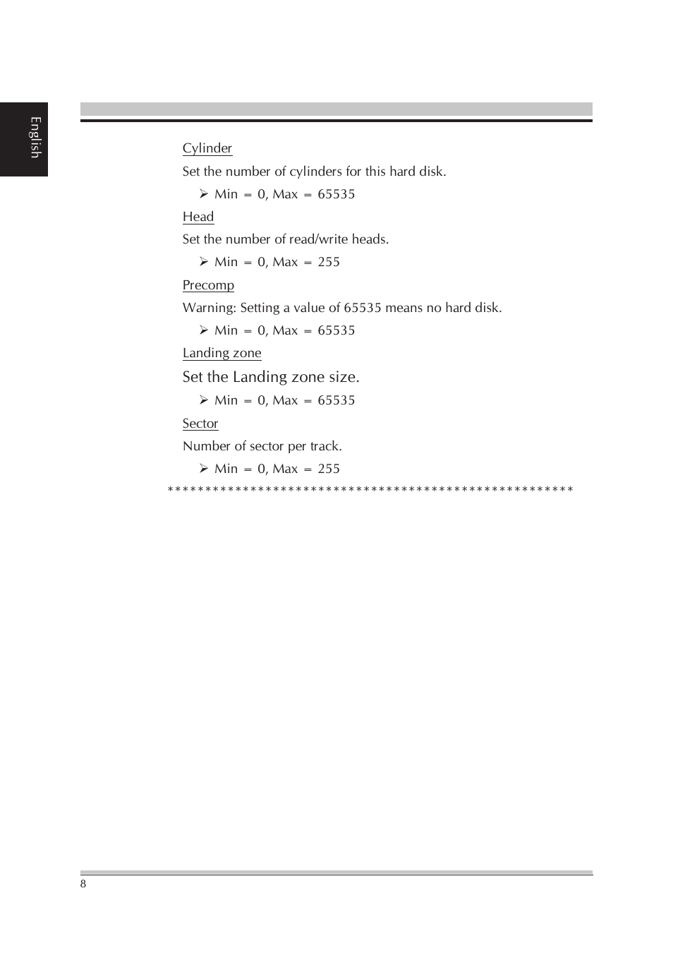 Shuttle Computer Group XPC SA76 User Manual | Page 12 / 26