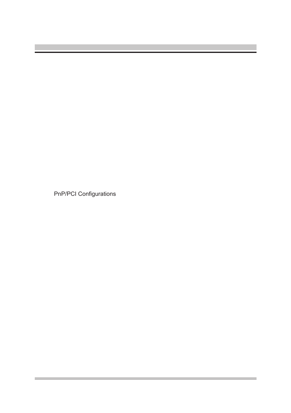 Shuttle Computer Group XPC SA76 User Manual | Page 4 / 26