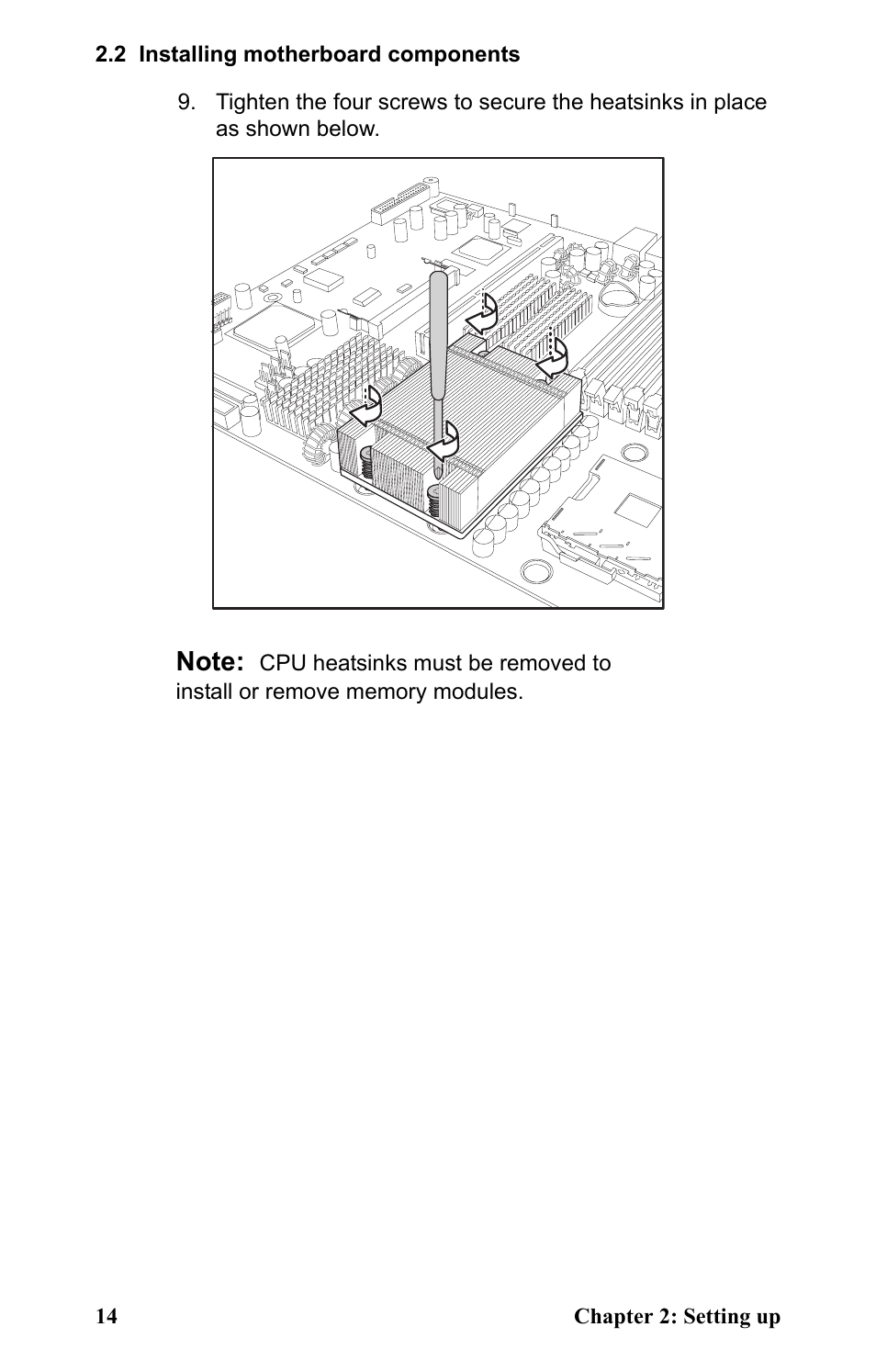 SIIG Transport GX21 B5350 User Manual | Page 20 / 70