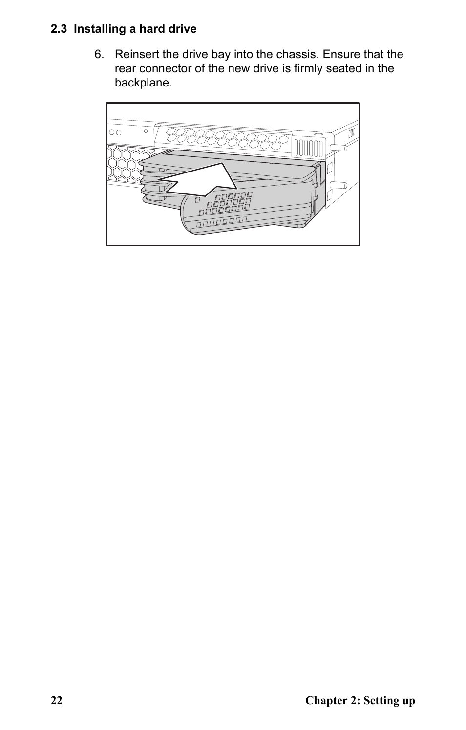 SIIG Transport GX21 B5350 User Manual | Page 28 / 70