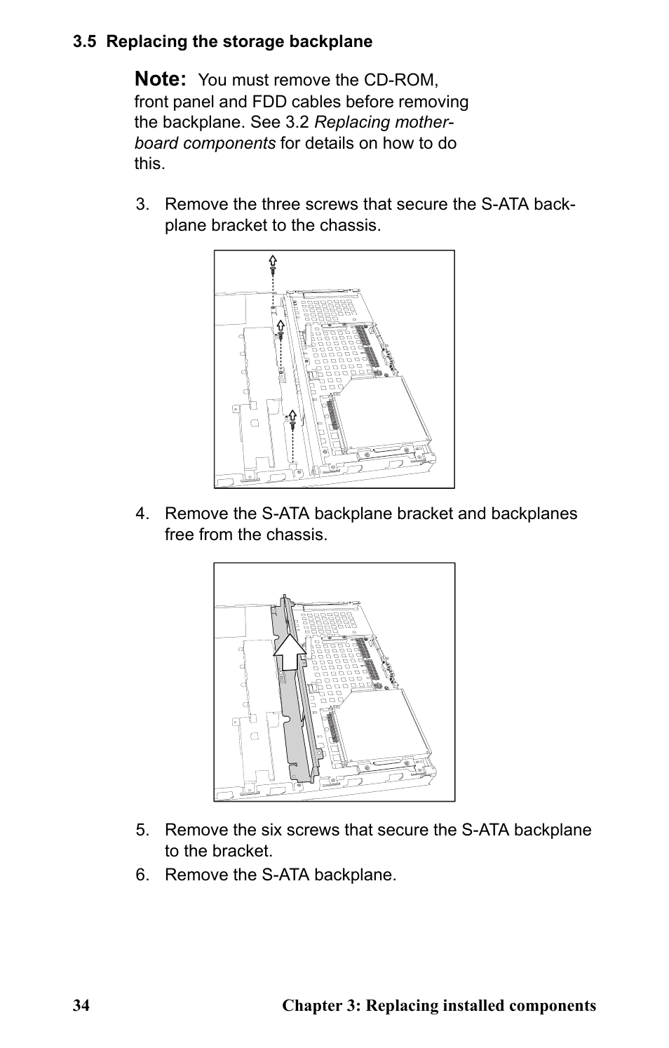 SIIG Transport GX21 B5350 User Manual | Page 40 / 70