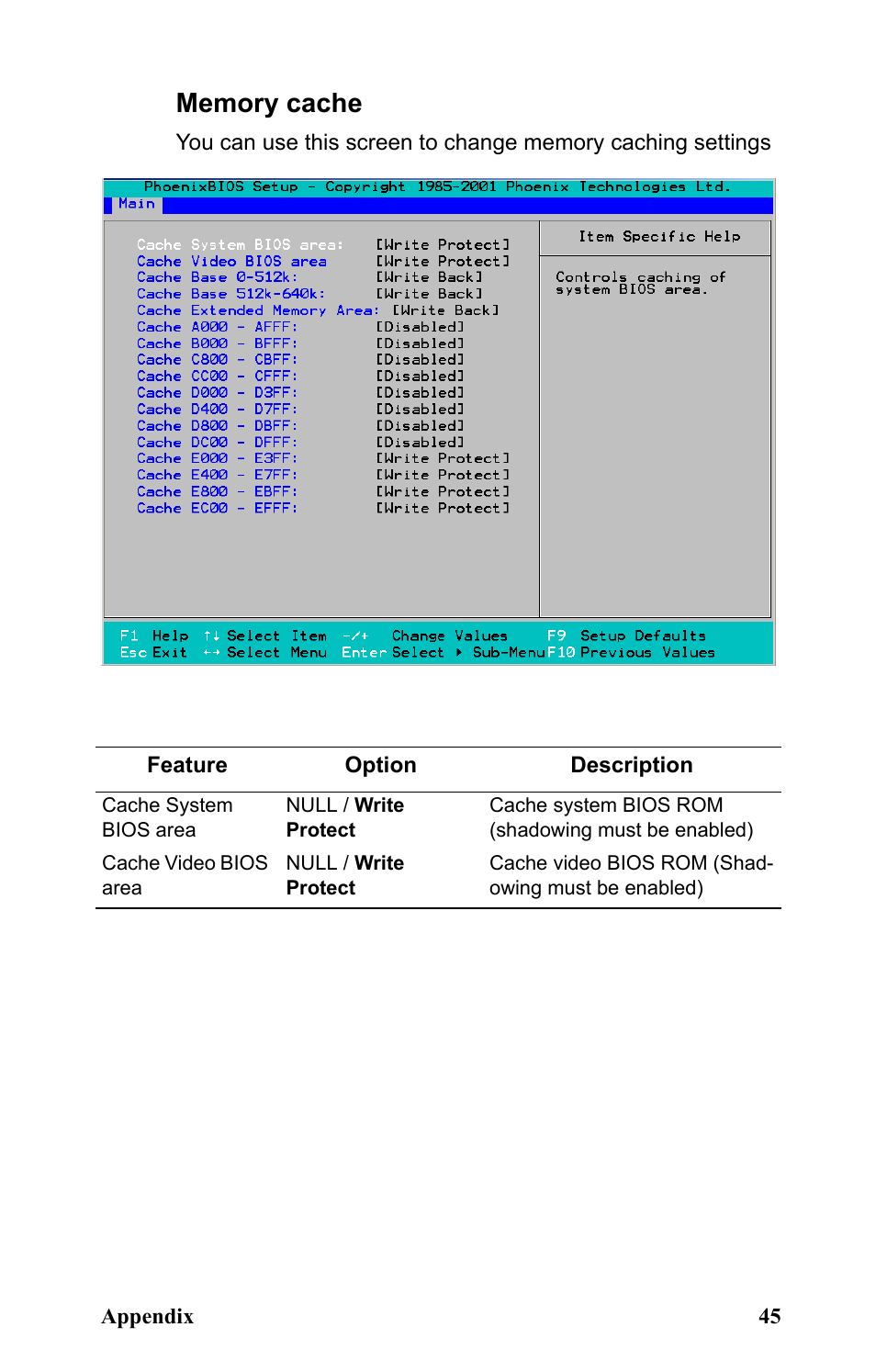 SIIG Transport GX21 B5350 User Manual | Page 51 / 70