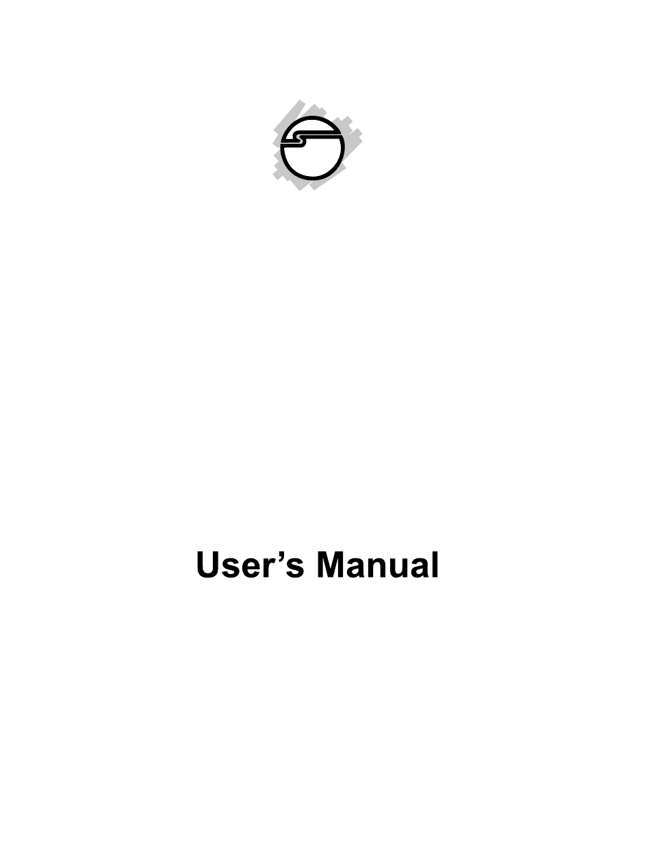 SIIG ID-SC0511-S1 User Manual | 24 pages