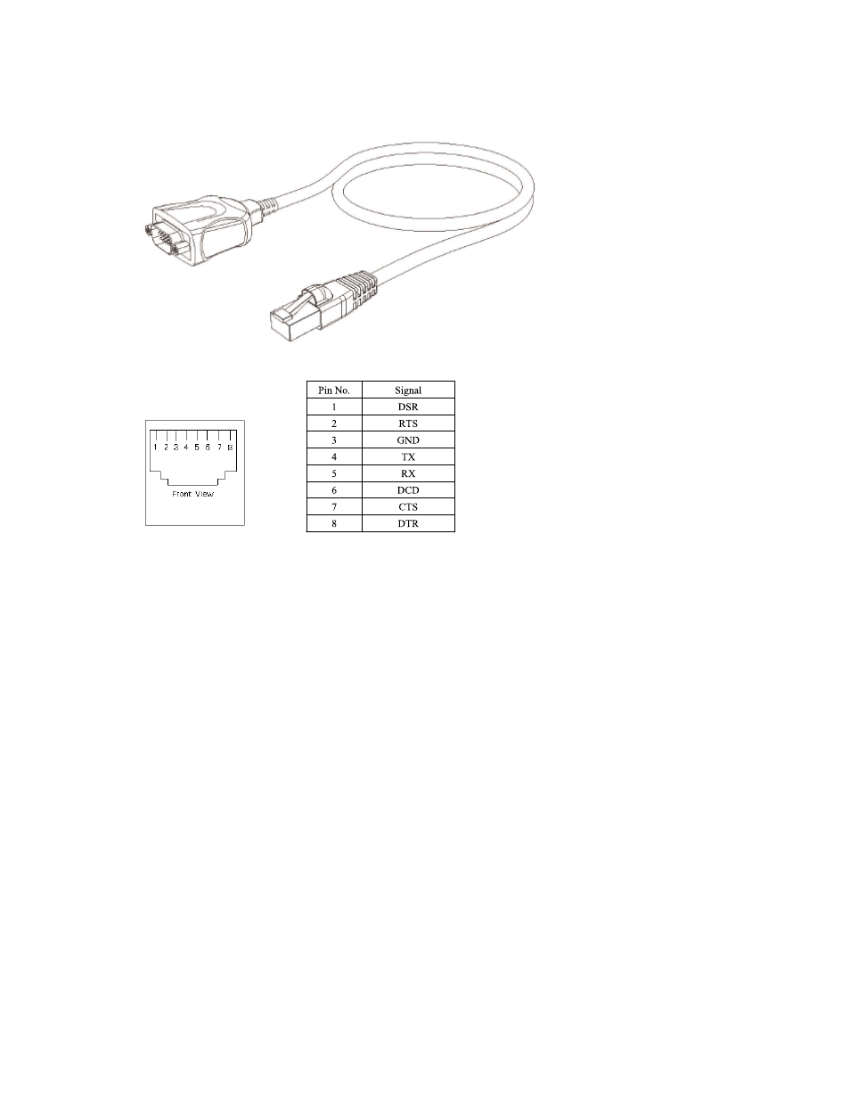 Installation | SIIG ID-SC0511-S1 User Manual | Page 14 / 24