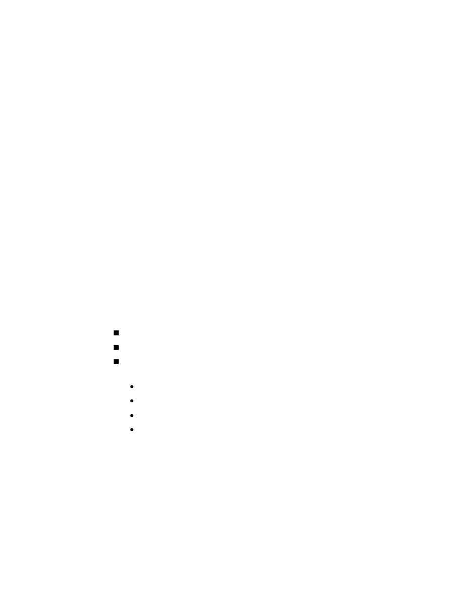 Copyright statement, Disclaimer, Safety instructions | SIIG ID-SC0511-S1 User Manual | Page 2 / 24