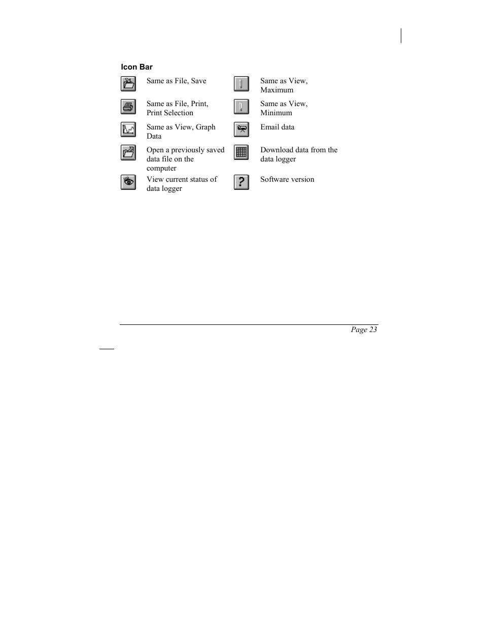 SIIG 101828 User Manual | Page 27 / 44