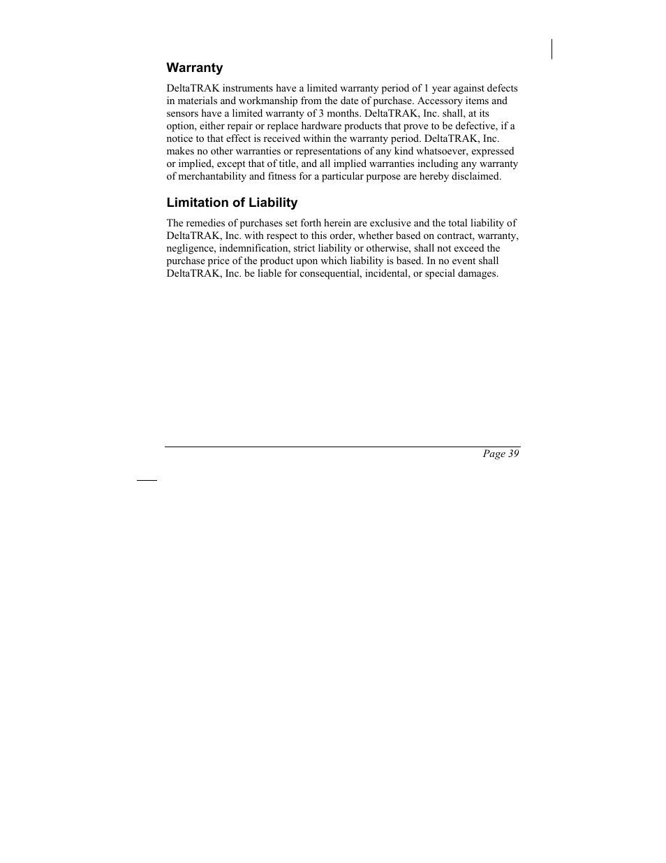 SIIG 101828 User Manual | Page 43 / 44