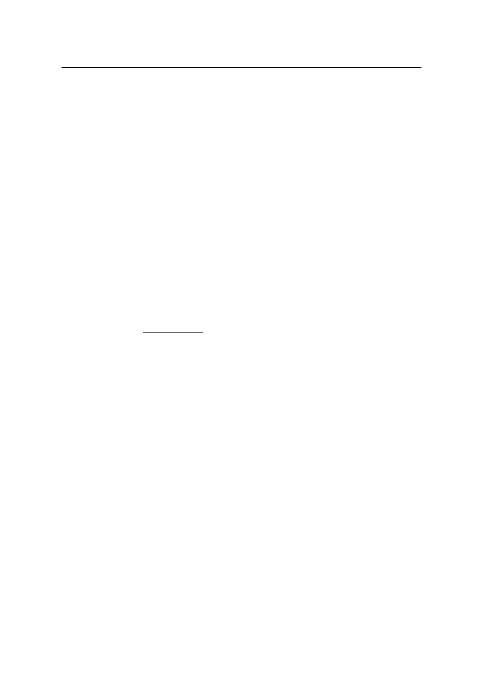 Technical support and warranty | SIIG II-150 User Manual | Page 11 / 12