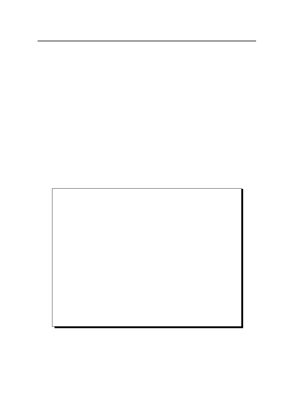 About siig, inc | SIIG II-150 User Manual | Page 12 / 12