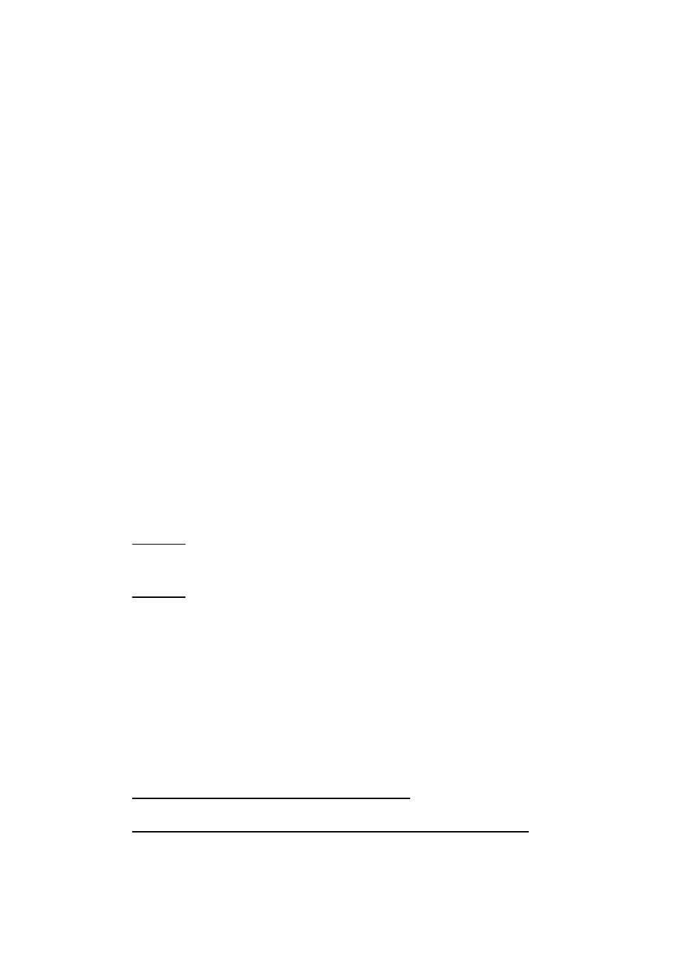 SIIG II-150 User Manual | Page 5 / 12