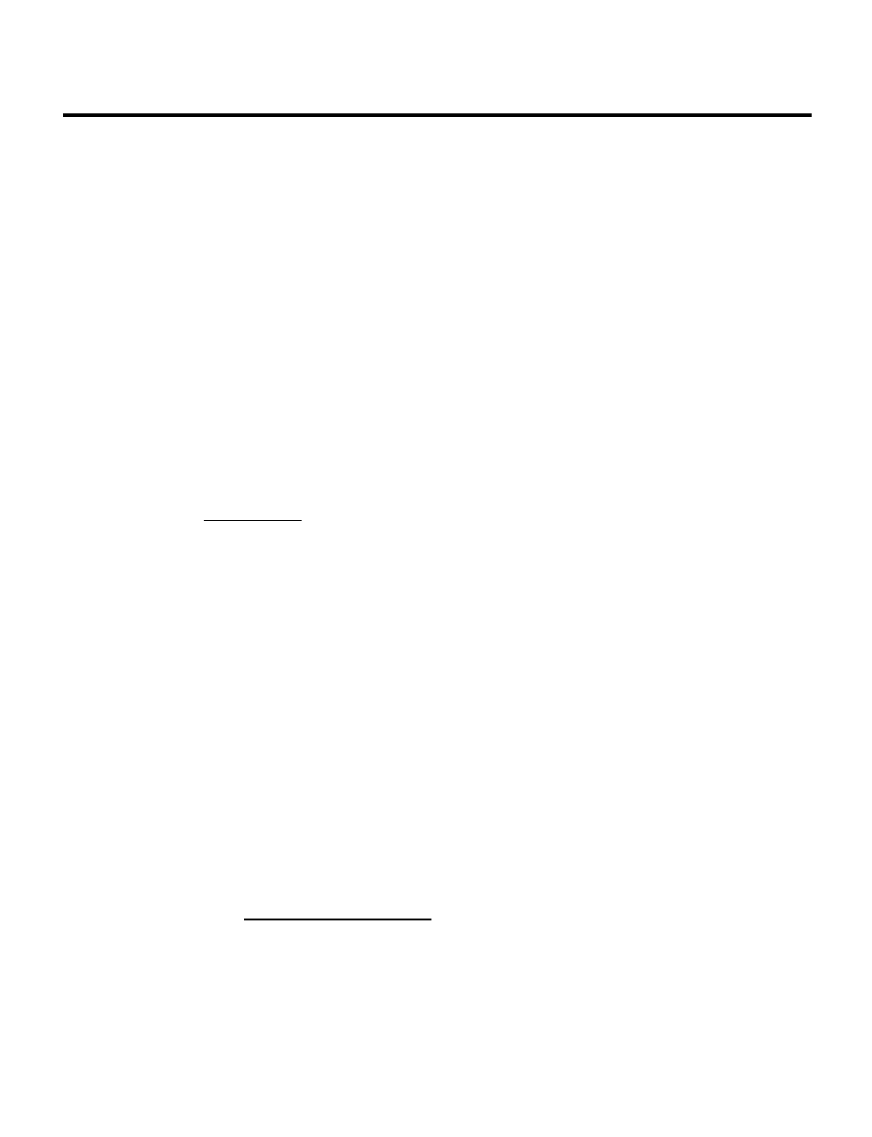 Technical support and warranty | SIIG 04-0600A User Manual | Page 15 / 16