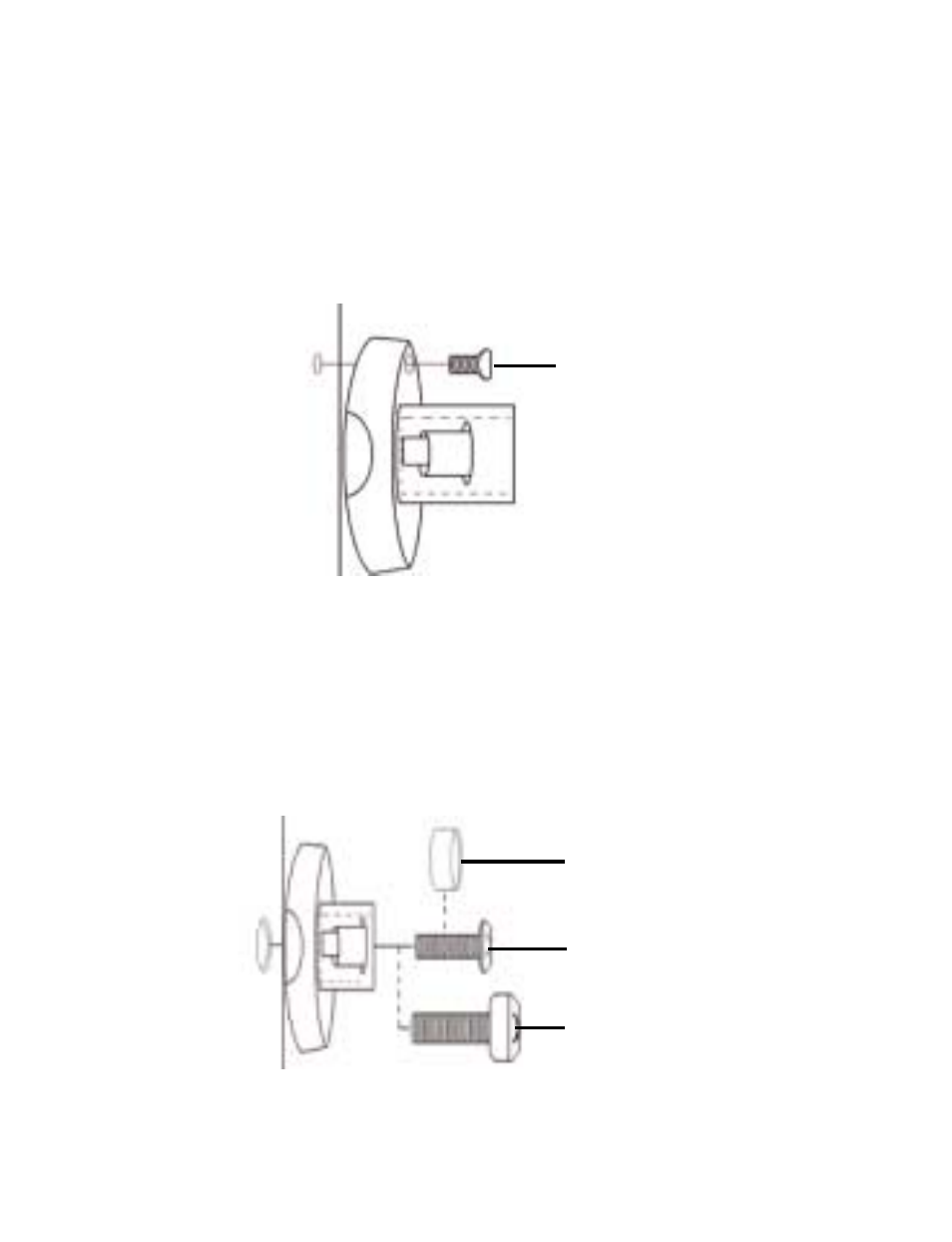 SIIG 04-0600A User Manual | Page 4 / 16