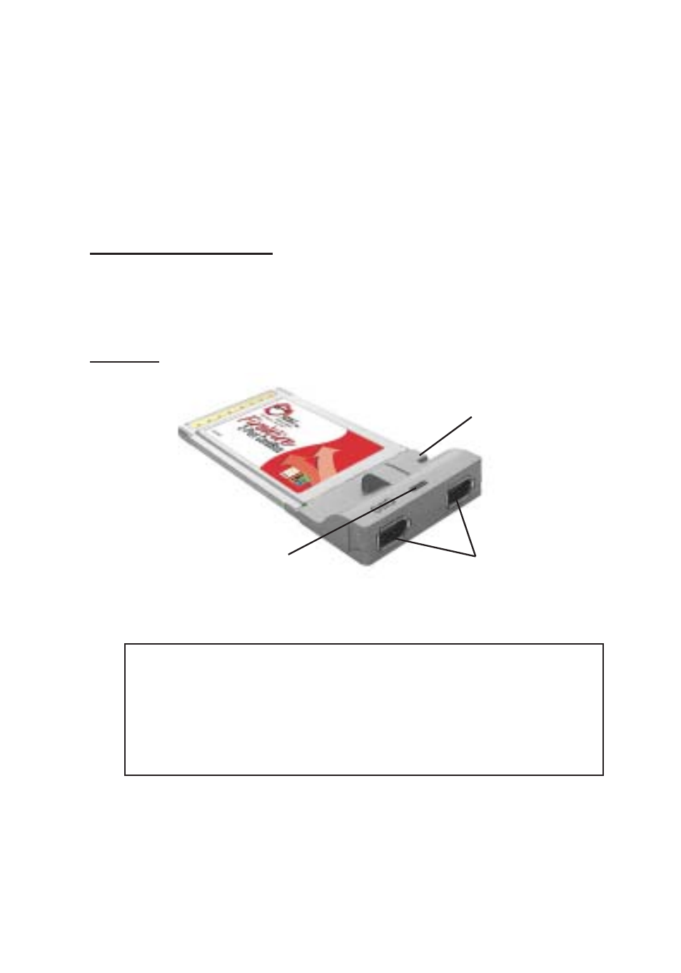 Package contents, Layout | SIIG ZR User Manual | Page 2 / 8