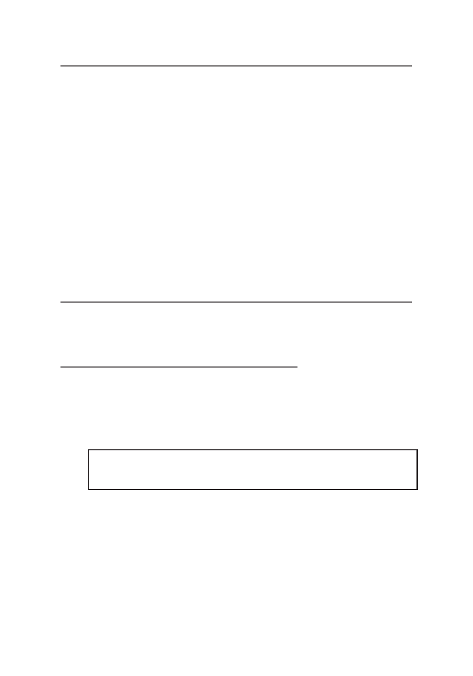 Hardware installation, Software installation | SIIG ZR User Manual | Page 3 / 8