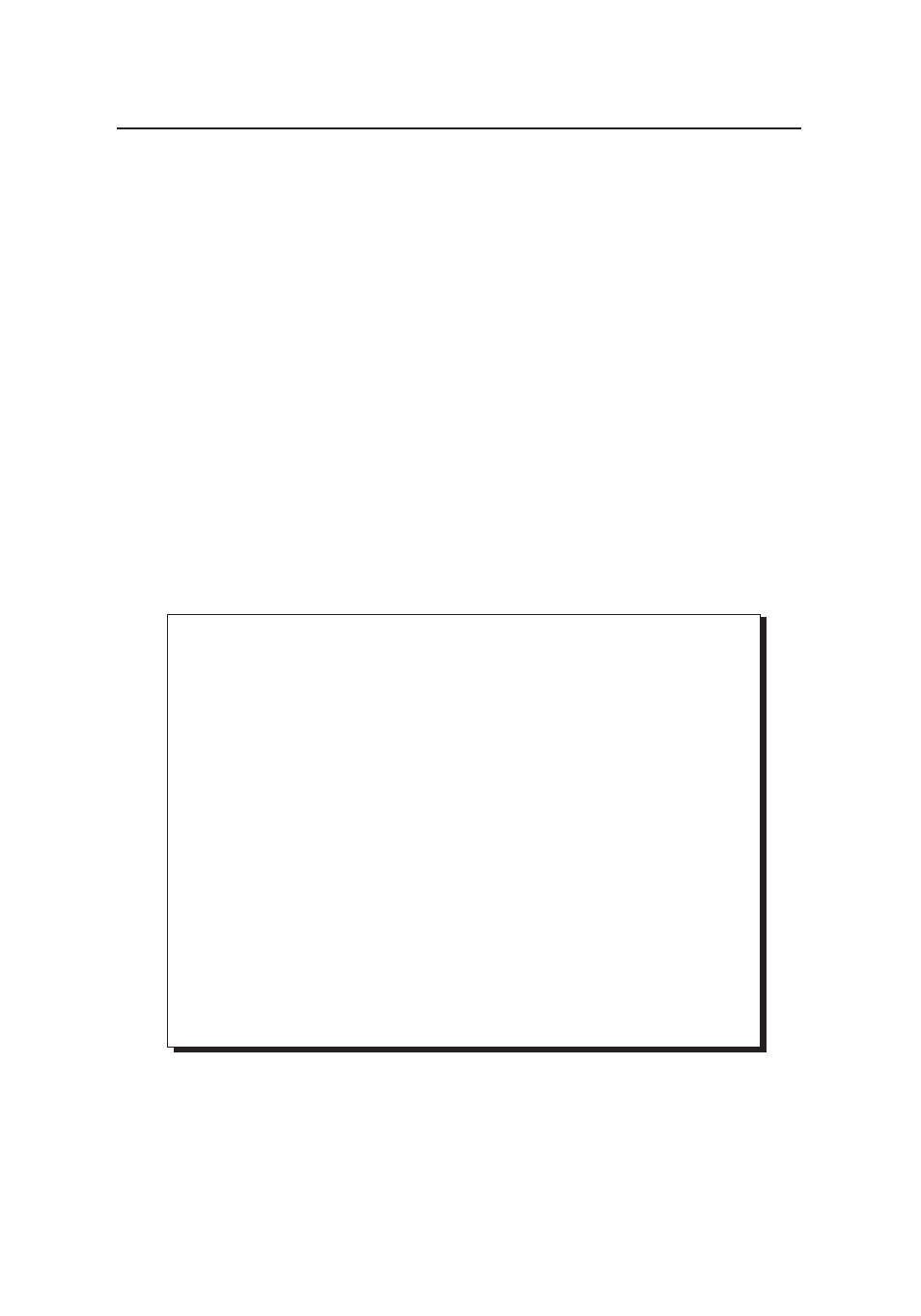 About siig, inc | SIIG ZR User Manual | Page 8 / 8