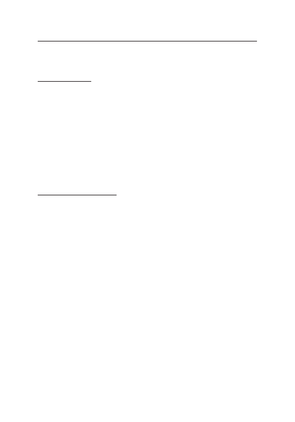 Driver installation | SIIG PCI 2S User Manual | Page 4 / 10