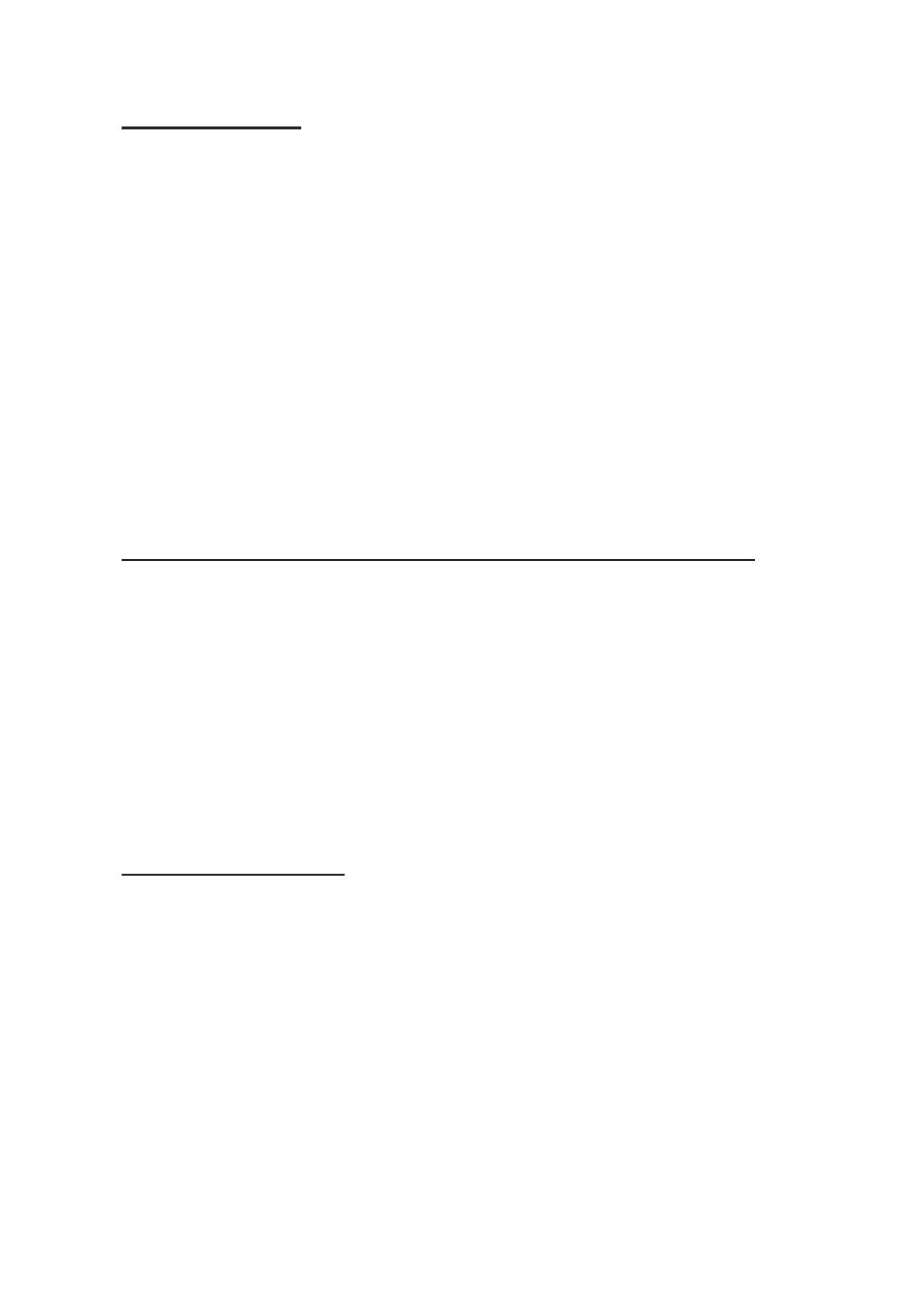 SIIG PCI 2S User Manual | Page 5 / 10