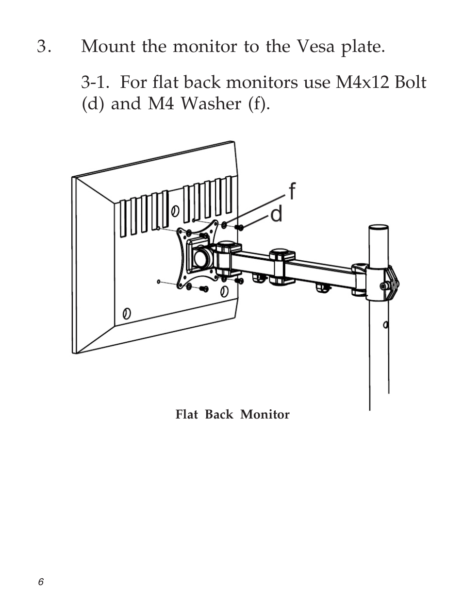 SIIG 04-0680B User Manual | Page 6 / 12