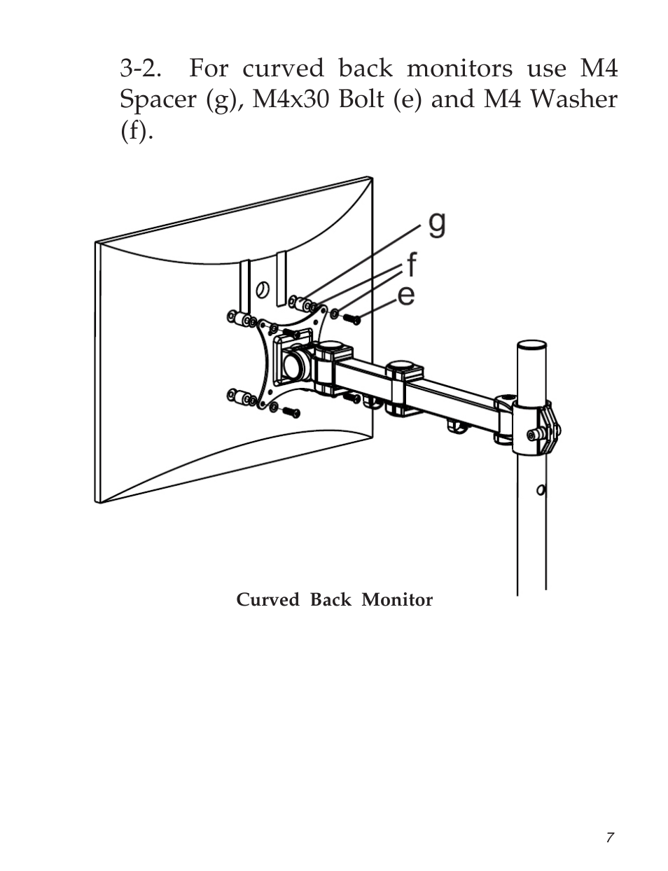 SIIG 04-0680B User Manual | Page 7 / 12