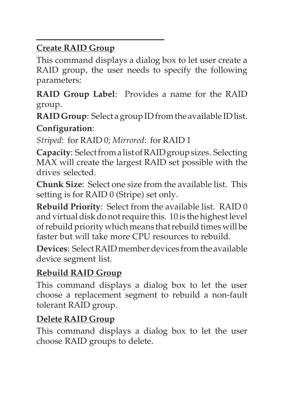 SIIG 04-0418A User Manual | Page 13 / 20