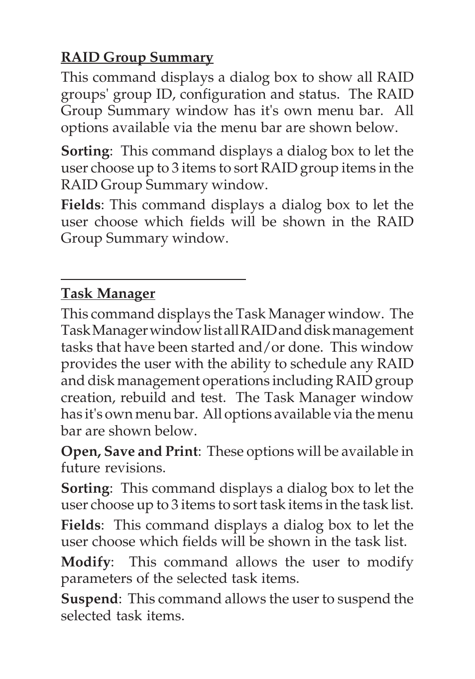 SIIG 04-0418A User Manual | Page 14 / 20