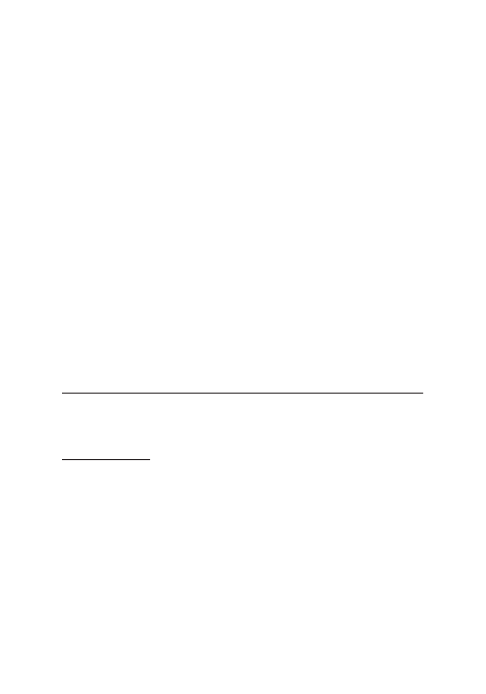 Driver installation | SIIG PCI 4S User Manual | Page 4 / 10