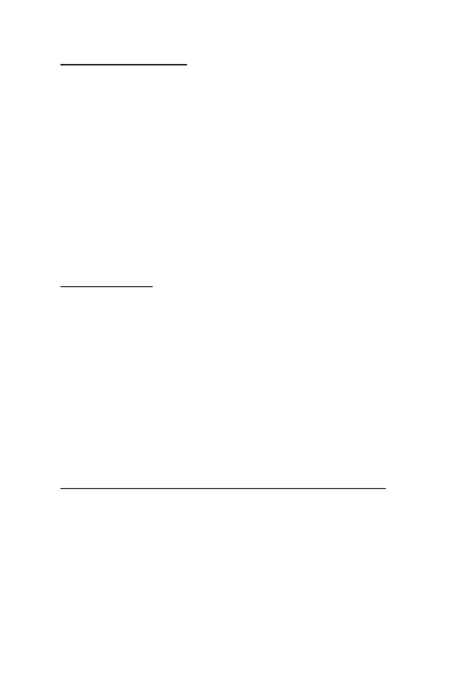 SIIG PCI 4S User Manual | Page 5 / 10