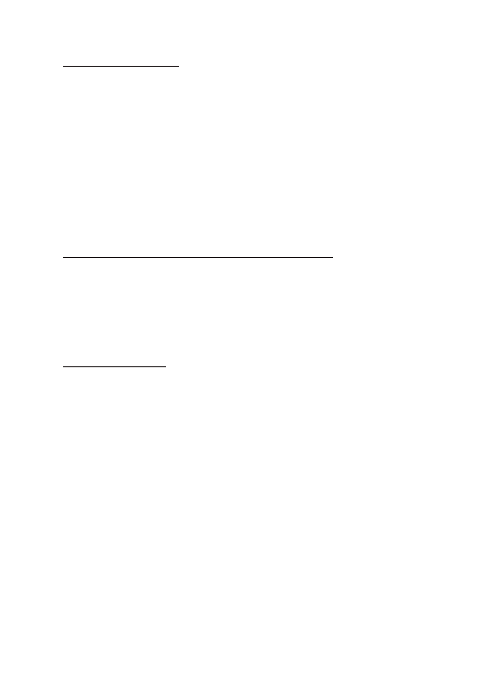 SIIG PCI 4S User Manual | Page 6 / 10