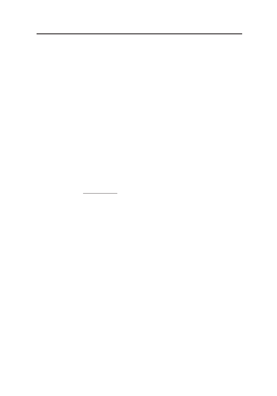 Technical support and warranty | SIIG PCI 4S User Manual | Page 9 / 10