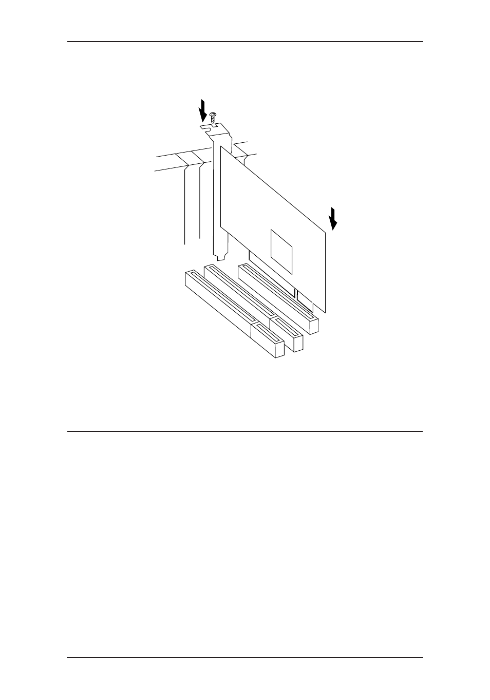 2 device connection | SIIG UltraATA 100 Pro User Manual | Page 13 / 26