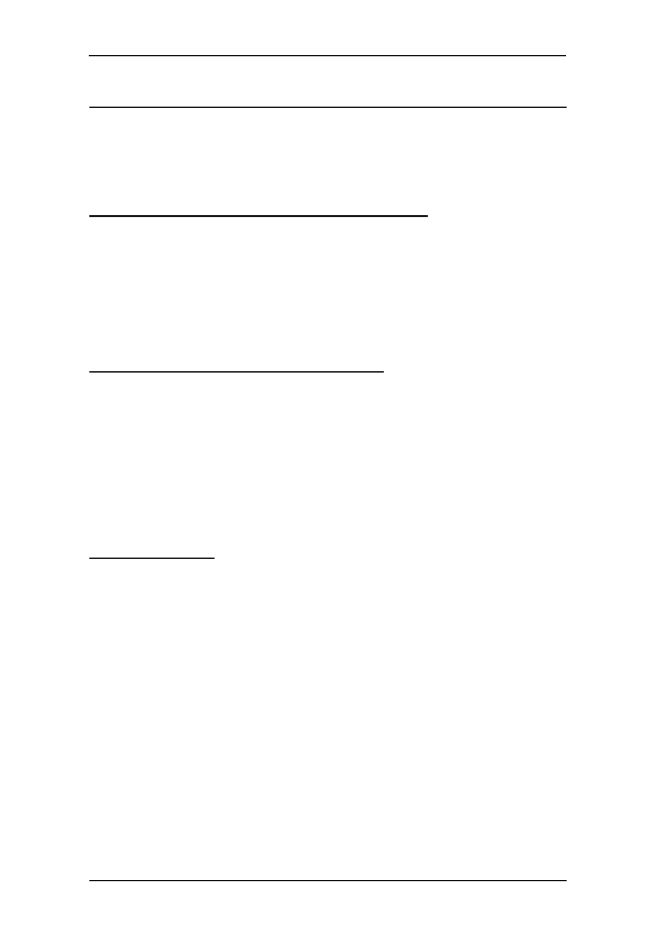 4 verifying installation | SIIG UltraATA 100 Pro User Manual | Page 18 / 26