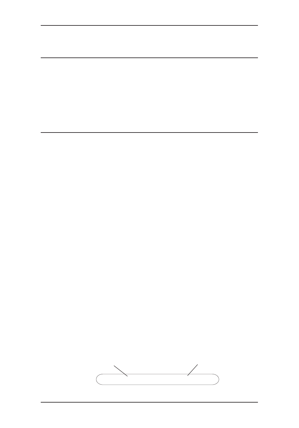 3 technical support, 4 return merchandise authorization (rma) | SIIG UltraATA 100 Pro User Manual | Page 21 / 26