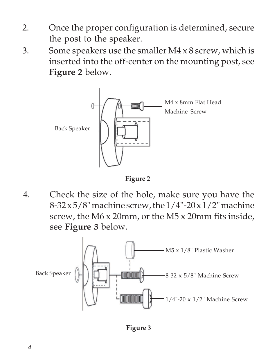SIIG 04-0600B User Manual | Page 4 / 16