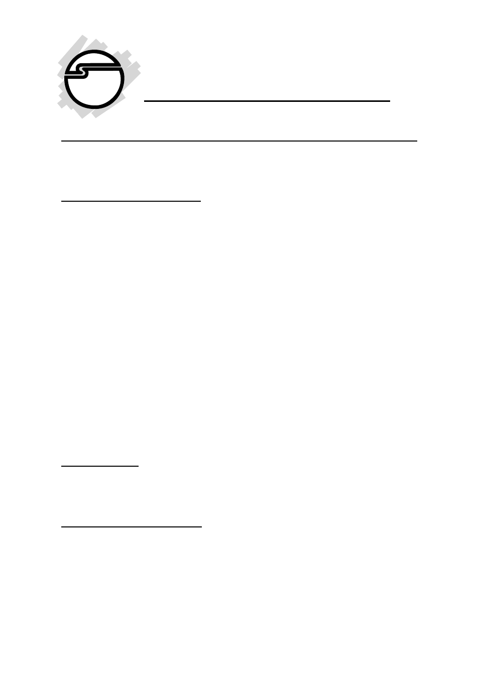 SIIG 04-0207A User Manual | 8 pages